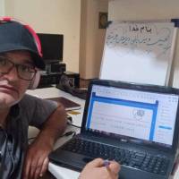 حبیبی پروفایل