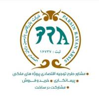 مشاور رضادانا پروفایل