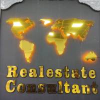 علی امامی  پروفایل