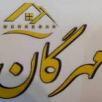 سعید رستم پور ملکی پروفایل