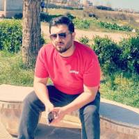 سید عرفان موسوی پروفایل