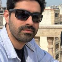 مهدی شاکریان پروفایل