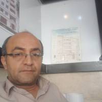 محمد طبری پروفایل