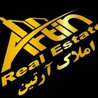 محمد هاشمی  پروفایل