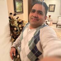 محمد رضا باصفت پروفایل