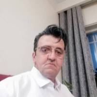 مهدی علیشاهی پروفایل