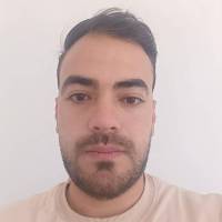 سید عباس میراحمدی پروفایل