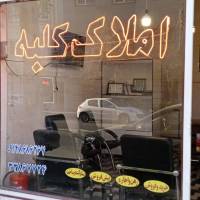 مجتبی قربانی پروفایل