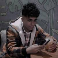 سعادتی پروفایل