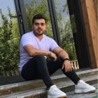 آقای شیخلر پروفایل