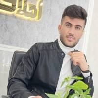 مولا  پروفایل