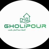 میثم قلی پور پروفایل