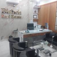 سعید عباسی بانی پروفایل