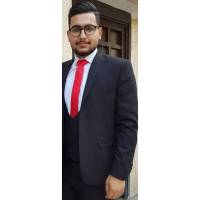 محمد مولایی پروفایل