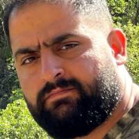 سعید هاشمیان پروفایل