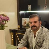 مشاور اخوان پروفایل