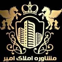 مشاور سید امید علی موسوی پروفایل