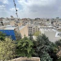 خشایار پروفایل