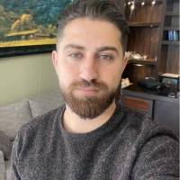 تقی پور پروفایل