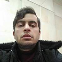 طا ها پروفایل