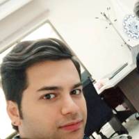 نیکزاد پروفایل