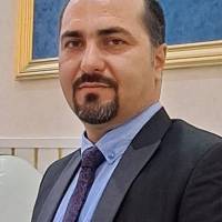 محسن خوشخو پروفایل