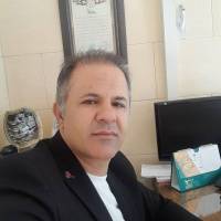 مشاور مجید صدقیان پروفایل