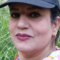 شهلا توکلی  پروفایل