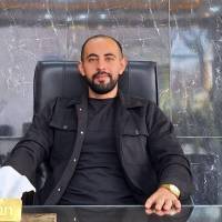 امیر حسین پورمحمدیان پروفایل