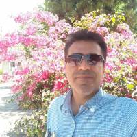 مشاور علی کوهنورد  پروفایل