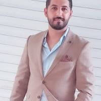 محمد ربیعی پروفایل
