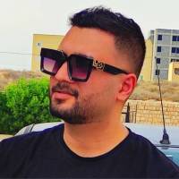 عماد رجبی پروفایل