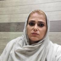 مشاور مونا قیلتا  پروفایل