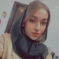 روئین اصولی پروفایل