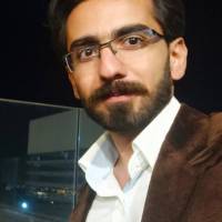 محمدرضا فانی پروفایل