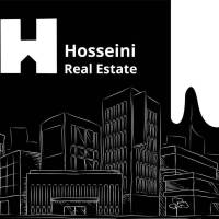 مشاور پیمان آشوری پروفایل