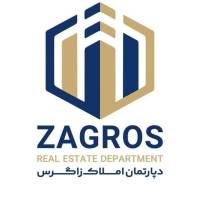 علی لویمی پروفایل