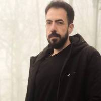 رضا جباری پروفایل