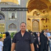 املاک مسکن سازان پروفایل