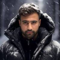 عرفان آجورلو پروفایل