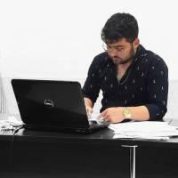 رحمان نوری منش پروفایل