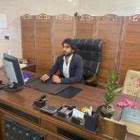 اشکان علی بخشی پروفایل