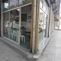 مهردادتیمورنیا پروفایل