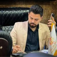 آژانس بانک املاک هوشمند پروفایل