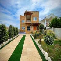 خطیبی پروفایل