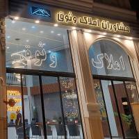 شاهین پروفایل