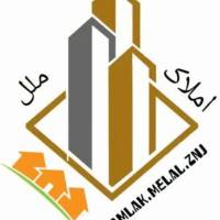 قاسمی پروفایل