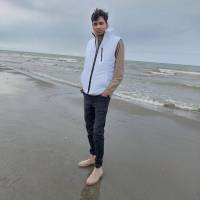 آژانس گروه مشاورین املاک نوید پروفایل