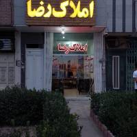 بهمن نورعی پروفایل