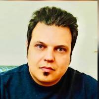 محمد رضا صداقتی پروفایل